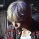 코피콘