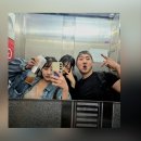 신의주찹쌀순대 이미지