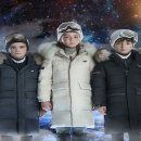 밸런스스토어 이미지