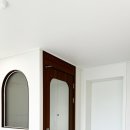 태산그린아파트 이미지