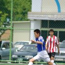 광탄체육공원 이미지