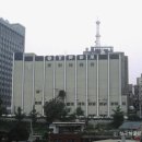 사주체육관 이미지