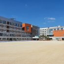 대구국제고등학교 이미지