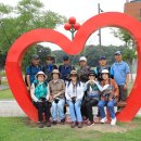 왕송호수공원 이미지