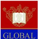 경희약품 이미지