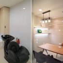 연세스타안과의원 이미지