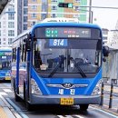 효동1리 이미지