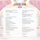 와츄 이미지