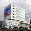 (유)호남관광여행사 이미지