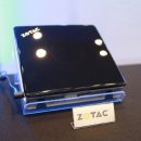 Raid PC 이미지