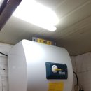 산내모터스 이미지