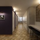 트렌드핏 사상점 이미지