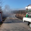 가금농장 이미지