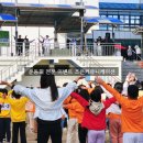 대구대덕초등학교 이미지