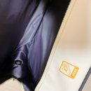 BG헬스 | 첫 배드민턴 가방으로 NOERROR 가방 선택해 사용해본 솔직후기