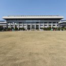 인천LPG충전소 이미지