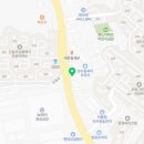 육회본가기안점