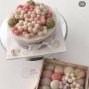 여수울로 29번길 이미지