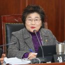 도래공원 이미지