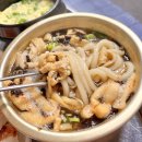 불고기와 석쇠 이미지