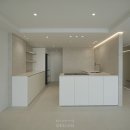 장안 | 동대문구 인테리어 후기 | 장안삼성쉐르빌 52평 아파트 리모델링