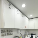 바른본치과의원 이미지