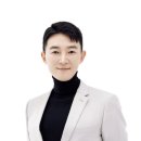 일타수학 이미지