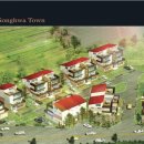 송화타운 이미지