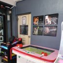 지투존 (G2 ZONE) 이미지