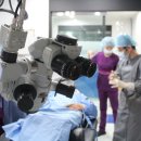 서울늘봄안과의원 이미지