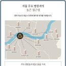 고려수재활요양병원 이미지