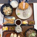 율곡빌딩 | [키세카츠 안국역점] 안국역맛집추천 돈까스 마늘떡볶이치즈카츠 후기, 주차 가능