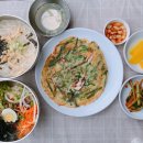 테라스커피 이미지
