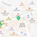 뉴욕더원치과의원 네이버블로그