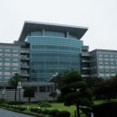 인하대학교 이미지