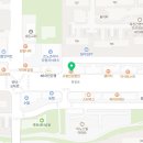 고봉민김밥용인죽전새터점