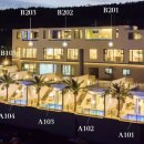 펜타스케이프풀빌라 이미지