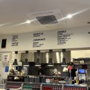 프롬에이치 더베스트호텔 제주성산점 이미지