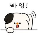 호야분식 이미지