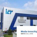 엠디아이솔루션