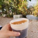 고모4 | 포천 고모저수지 대형 베이커리 카페 그리네오아시스 재방문후기