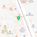 강남대로39길 6-11 이미지