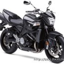 MOTOR KING 이미지