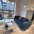 대박펫살롱 | 평촌 미용실 실패 없는 선택을 위한 5가지 필승 기준