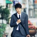 주원메디칼 이미지