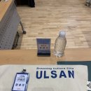 언양기획 | 2026 문화도시 울산 조성사업 울주군 홍보단 발대식 참석 후기