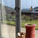 원빈(1bean) 이미지