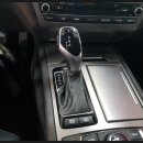 에쿠스PC 이미지