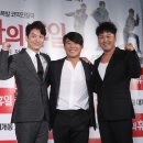 로마의휴일 이미지