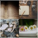 동양자동차정비센터 이미지